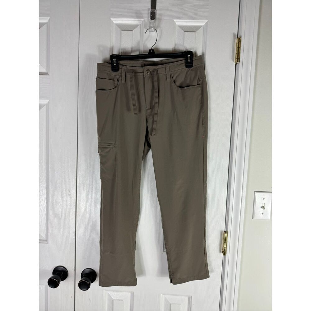 Toad & Co Womens Pants Size 6